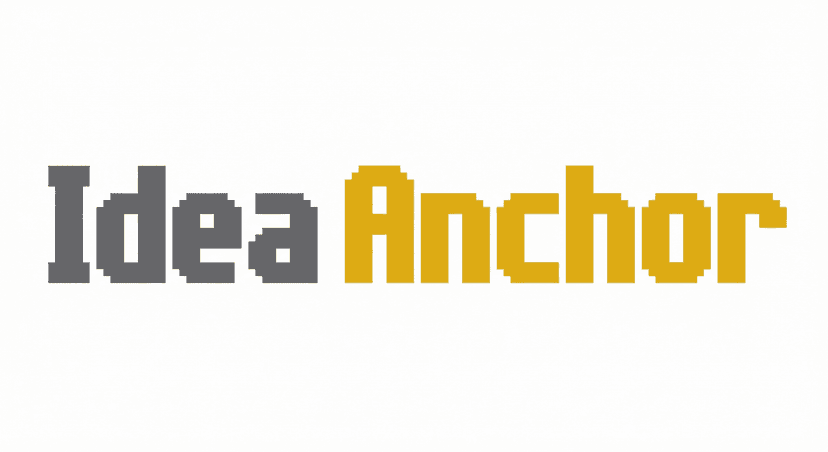 Idea Anchor